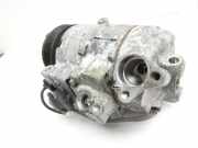 BMW E81 1er 120d 07-11 2,0d 130KW Klimakompressor Klima Kompressor