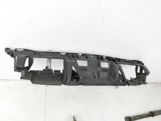 Peugeot 5008 I T87 09-13 Träger Pralldämpfer Vorne Oben Bild Peugeot 5008 I T87 09-13 Träger Pralldämpfer Vorne Oben