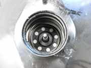 Hyundai IX20 JC 10-15 MPI 1,4 66KW Bremskraftverstärker