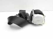 BMW X1 E84 09-12 Gurt Sicherheitsgurt Links Vorne