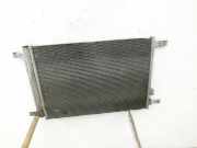 Seat Ateca KH7 16-20 Kondensator Klimakühler AC