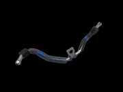 Kia Sportage IV QL 18-21 1,6 130KW Hochdruck Leitung Kraftstoffleitung