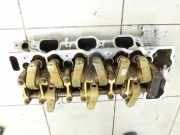 Mercedes S211 W211 E320 02-06 3,2 165KW 112949 Zylinderkopf Rechts