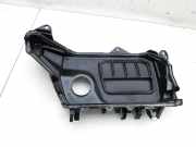 Fiat Talento 296 16-21 1,6 88KW R9M450 Ventildeckel Zylinderkopfhaube