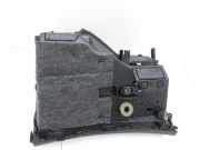 Mercedes W213 E200 16-20 Handschuhfach