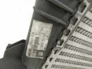 Opel Insignia A G09 08-13 CDTi 2,0 118KW Ladeluftkühler Kühler