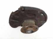 Mercedes GLK X204 320 09-12 CDI 3,0 165KW Achsschenkel Radnabe Links Vorne