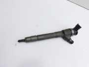 Fiat Talento 296 16-21 1,6D 88KW Injektor Einspritzdüse Zyl.2