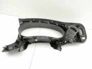 Citroen Berlingo B9 12-18 Verkleidung für Tacho