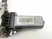 Audi A5 8T 07-12 Motor Stellmotor für Sitz Verstellung