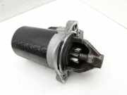 Kia Rio III UB 11-15 CVVT 1,4 80KW Anlasser Starter