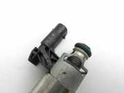 VW Golf VII 7 Variant 17-20 TSI 1,4 92KW Injektor Einspritzdüse Zyl.2