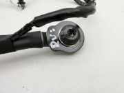 Hyundai Tucson IV NX4 20-24 Gurtschloss Rechts Vorne