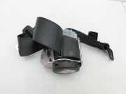 Opel Astra J 10-12 Kombi Gurt Sicherheitsgurt Links Hinten