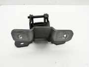 BMW 1er E88 125I 07-11 Cabrio Türscharnier Tür Scharnier Links Hinten