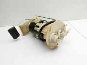 Hyundai Getz TB 05-09 1,6 77KW Kraftstoffpumpe Kraftstoff Förderpumpe Tankgeber