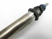 Mercedes W176 A180 15-18 1,6 85KW Injektor Einspritzdüse Pos.3