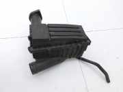 VW Golf Plus 5M 08-14 TDI 1,6 66KW Luftfilterkasten Luftfiltergehäuse Airbox