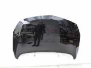 Opel Astra J 09-12 Motorhaube Haube