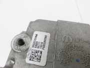 Jeep Compass II 17-21 2,0D 103KW Motorlager Motorhalter Links Vorne