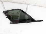 Discovery Sport L550 15-19 Seitenscheibe Feste Scheibe Links Hinten AJ200