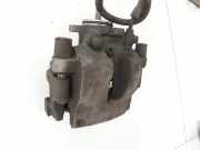 Mercedes C205 C400 15-18 3,0 245KW Bremssattel Bremszange Hinten Links