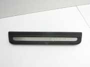 Kia Sorento III UM 15-20 Einstiegsleiste Links Hinten