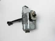 KIA Carens RP IV 13-19Türfangband Türbremse Türanschlag Rechts Vorne