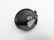 Mercedes W169 A150 08-12 Regensensor