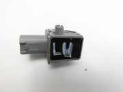 Mercedes GLK 300 X204 08-12 Sensor Airbag Crashsensor Airbagsensor Vorne Links