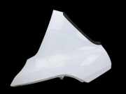 Ford B-Max 12-17 Verkleidung Seitenverkleidung Kotflügel Rechts Hinten Oben