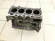 Toyota Auris E15 06-10 VVTi 1,3 74KW 1NRFE Motorblock für Motor