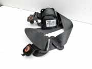 Hyundai IX35 LM 09-13 Sicherheitsgurt Gurt Anschnallgurt Hinten Rechts