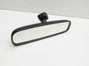 Mitsubishi Outlander CW II 07-10 Innenspiegel R?ckspiegel Spiegel Innen