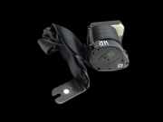 Ford EcoSport 12-22 Gurt Sicherheitsgurt Rechts Hinten