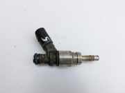Audi A6 4F C6 05-09 3.2 Injektor Einspritzdüse Zyl.5