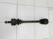 Mercedes R170 SLK Cabriolet 2,0 Antriebswelle Gelenkwelle Hinten Links