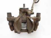 Subaru Outback V BS 15-21 2,0D 110KW Bremssattel Bremszange Hinten Rechts