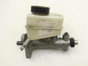 Mercedes R171 SLK 350 04-08 Hauptbremszylinder Bremszylinder