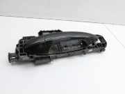 Mercedes B180 W246 11-14 Türgriff Griff aussen Hinten Links