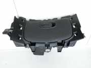 Smart EQ ForFour 453 19-24 Handschuhfach Handschuhkasten