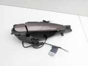 BMW X1 E84 09-12 Türgriff Griff Aussen Vorne Links