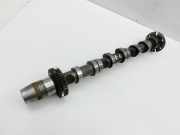 Audi A5 8T 07-12 TDI 2,7 140KW CGKA Nockenwelle Einlass Links