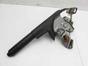 Toyota Urban Cruiser P1 09-14Handbremshebel Hebel für Handbremse Bremshebel
