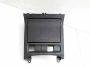 VW Golf 6 VI 5K 08-12 3T Ablagefach Staufach Fach mit ESP Schalter