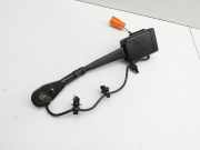 Discovery Sport L550 15-19 Gurtschloss Links Vorne AJ200