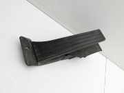 BMW X1 E84 X18D 09-12 2,0d 105KW Gaswertgeber Gaspedal