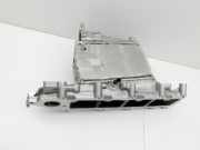 Audi A4 8W B9 19-24 TDI 2,0 140KW DETA Ansaugbrücke Ansaugkrümmer Saugrohr