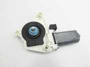 VW Golf VII 7 Variant 13-17 Kombi Fensterhebermotor Rechts Vorne