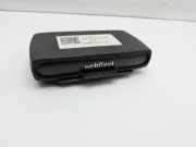 BMW G21 320dx 3er 19-22Steuergerät ECU Modul WEBFLEET Telematics Link